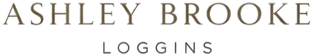 Ashleybrookeloggins